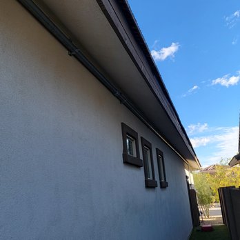 Estrella Mountain Plumbing - Plumbing Near Me Estrella Mountain Plumbing - Plumbing Near Me