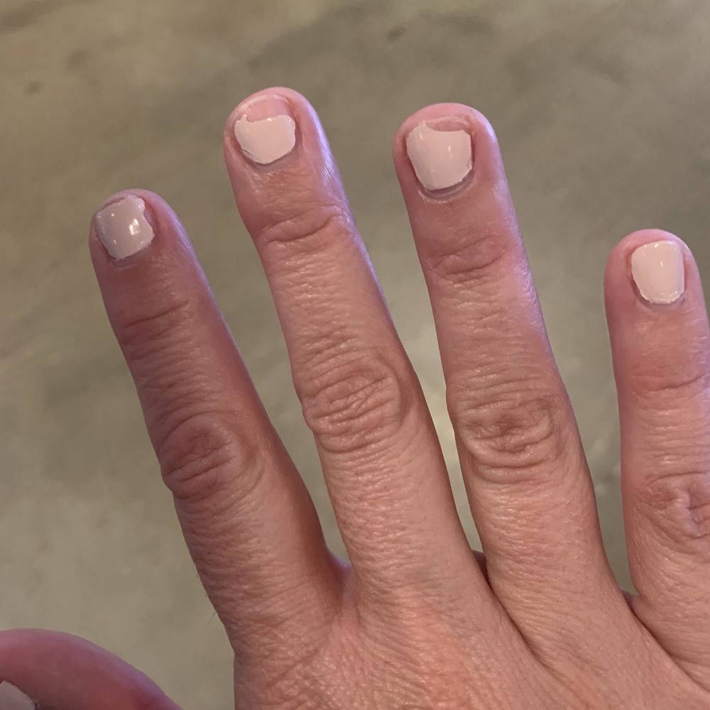 Nail Garden - Nail Salons Near Me - Orlando, Florida Nail Garden - Nail Salons Near Me - Orlando, Florida