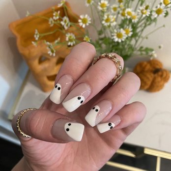Top Nails - Nail Salons Near Me - Seattle, Washington Top Nails - Nail Salons Near Me - Seattle, Washington