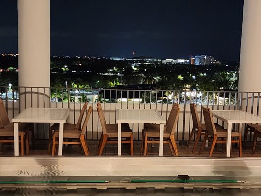 AC Hotel Fort Lauderdale Sawgrass Mills/Sunrise by null