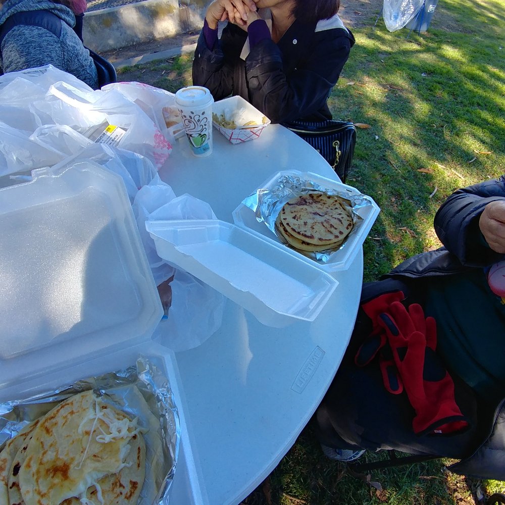 Oxnard Tamale Festival - Great pupusas - Festivals Near Me - Oxnard, California Oxnard Tamale Festival - Great pupusas - Festivals Near Me - Oxnard, California