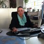 Photo of Susis Reisewelt