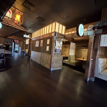 Kopan Sushi & Ramen - Ramen Near Me - Fullerton, California Kopan Sushi & Ramen - Ramen Near Me - Fullerton, California