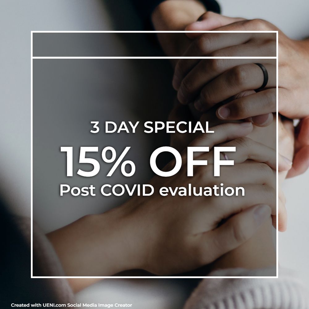 Southern Lung Specialists - sleep specialist in Macon, GA