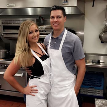 Classic Cooking - Cooking Schools Near Me - Scottsdale, Arizona