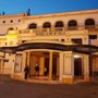Photo of Teatro Lope de Vega