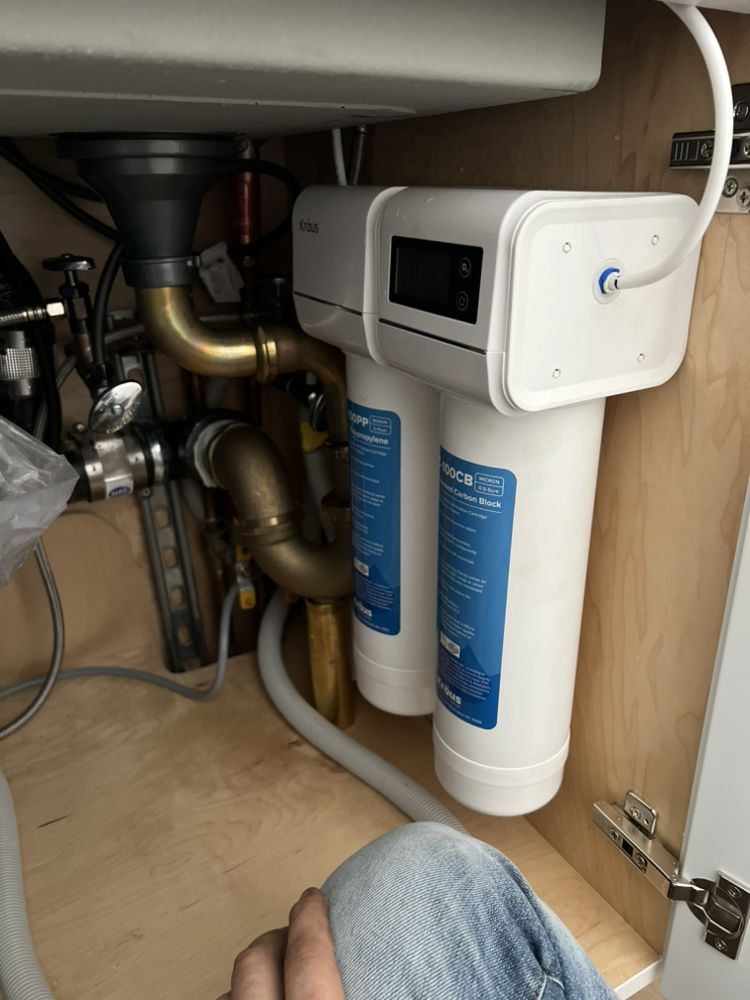 Slide of Nyc Pipe Tech