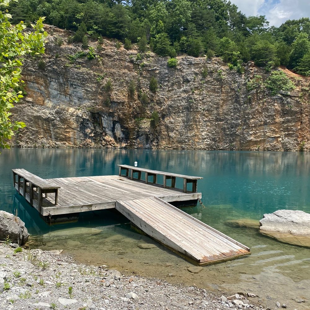 Alpha Divers - Philadelphia Quarry - Scuba Diving Near Me - Knoxville, Tennessee Alpha Divers - Philadelphia Quarry - Scuba Diving Near Me - Knoxville, Tennessee