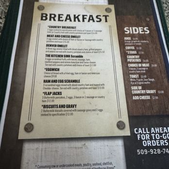 Old Mill Bar & Grill - Bars Near Me - Millwood, Washington Old Mill Bar & Grill - Bars Near Me - Millwood, Washington