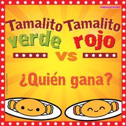 Cinco de Mayo Taqueria y Carniceria