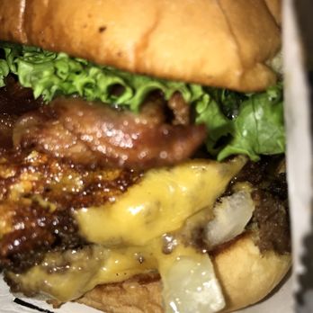 BurgerFi - Burgers Near Me - Alpharetta, Georgia BurgerFi - Burgers Near Me - Alpharetta, Georgia