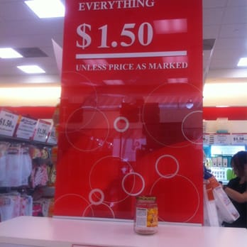 Daiso - $1.50 - Discount Store Near Me - Monterey Park, California Daiso - $1.50 - Discount Store Near Me - Monterey Park, California
