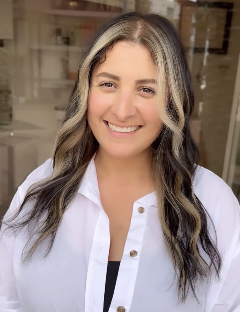 STYLED BY JOEY 11 Photos Lake Forest, California Hair Salons