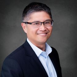 Mark Ignacio Law, APC
