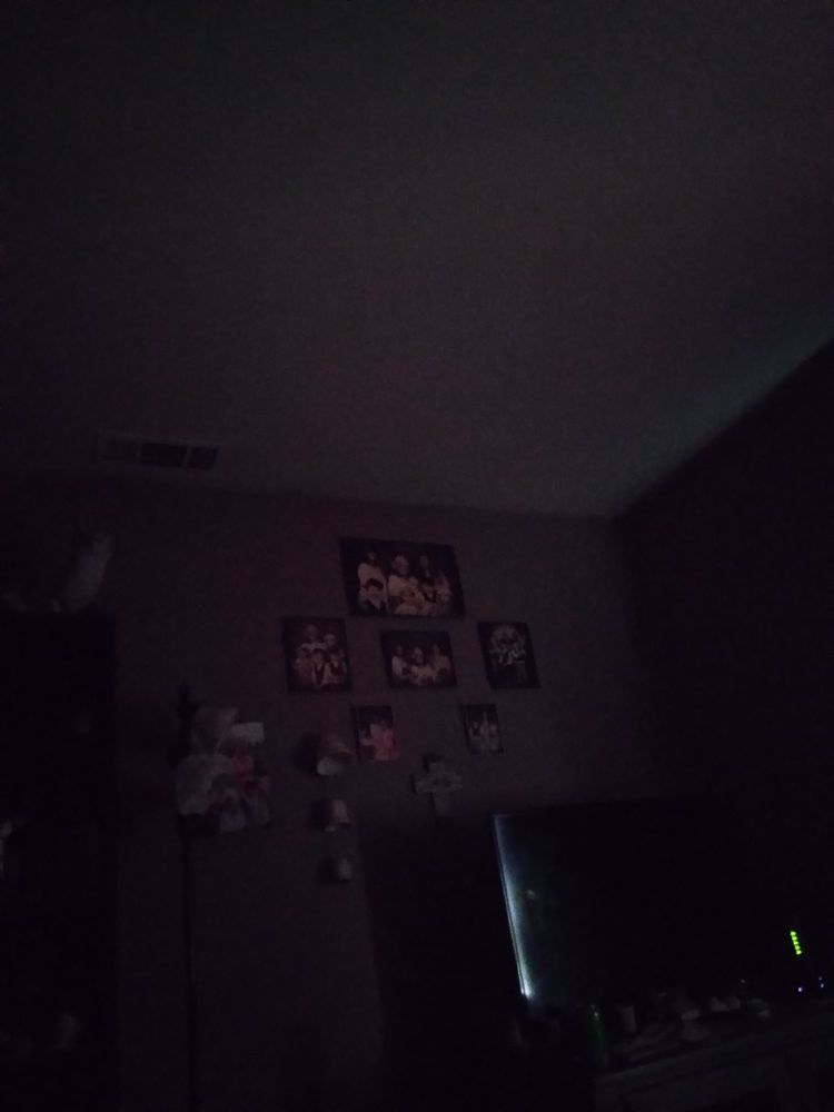 BAYLESS GARDEN APARTMENTS Updated August 2024 1865 Walnut St, Red