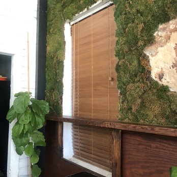 Gilly Brew Bar - Coffee & Tea Near Me - Stone Mountain, Georgia Gilly Brew Bar - Coffee & Tea Near Me - Stone Mountain, Georgia