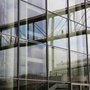 Photo of City Glass and Construction Service