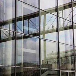 City Glass and Construction Service - untitled
