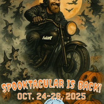 Coast Riders Inn - IMRG Spooktacular Event - Hotels Near Me - San Simeon, California Coast Riders Inn - IMRG Spooktacular Event - Hotels Near Me - San Simeon, California