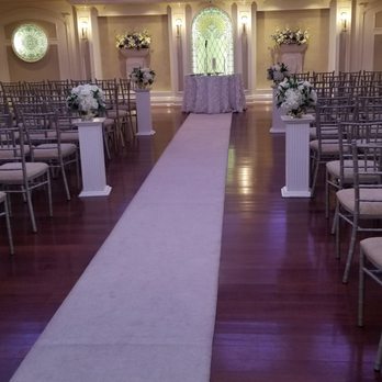 Watermill Caterers - wedding chapel - Caterers Near Me - Smithtown, New York Watermill Caterers - wedding chapel - Caterers Near Me - Smithtown, New York