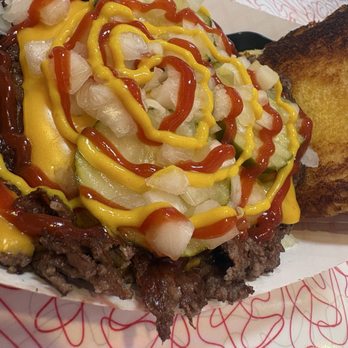With Love Always - Burgers Near Me - Las Vegas, Nevada With Love Always - Burgers Near Me - Las Vegas, Nevada