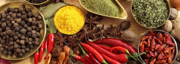 Mirch Masala Indian Restaurant by null