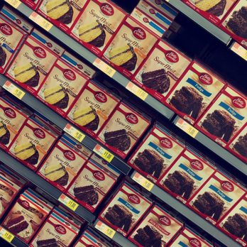 Walmart Supercenter - All the BC Flavors for $1 - Department Stores Near Me - Baldwin Park, California Walmart Supercenter - All the BC Flavors for $1 - Department Stores Near Me - Baldwin Park, California