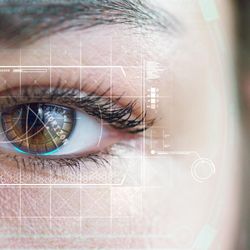 Hecker Eye Care Associates