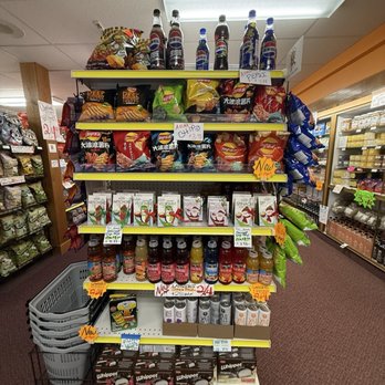Pop's Snack Outlet - Candy Stores Near Me - Harrisburg, Pennsylvania Pop's Snack Outlet - Candy Stores Near Me - Harrisburg, Pennsylvania