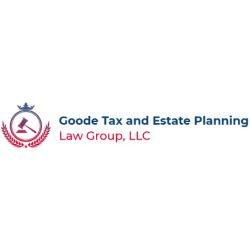 Goode Tax and Estate Planning Law Group - property tax consultant in Baton Rouge, LA