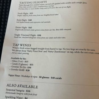 Pali Wine - Wine Tasting Room Near Me - Anaheim, California Pali Wine - Wine Tasting Room Near Me - Anaheim, California