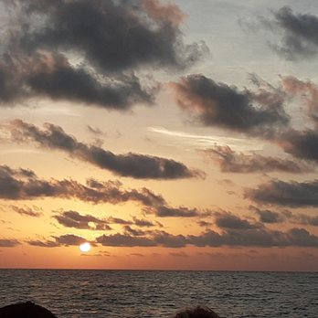 Clearwater Fun Boat - BEAUTIFUL Sunsets..... - Boat Tours Near Me - Clearwater, Florida Clearwater Fun Boat - BEAUTIFUL Sunsets..... - Boat Tours Near Me - Clearwater, Florida