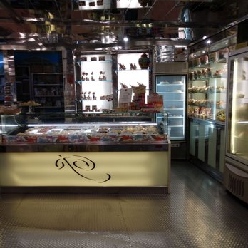 Aeroporto Internazionale di Palermo - Bakery - Airports Near Me - Cinisi, Pennsylvania Aeroporto Internazionale di Palermo - Bakery - Airports Near Me - Cinisi, Pennsylvania