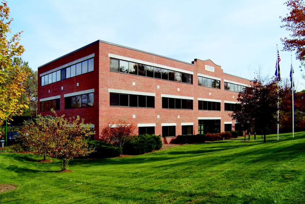 FOUR SEASONS SOTHEBY’S INTERNATIONAL REALTY Real Estate Services