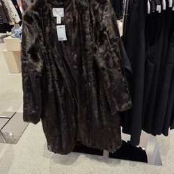 H&M - H & M