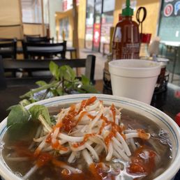 Pho Tai