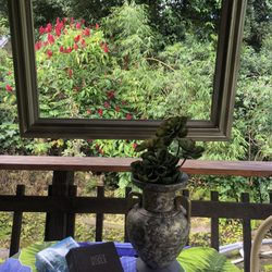 Hale Maluhia Country Inn