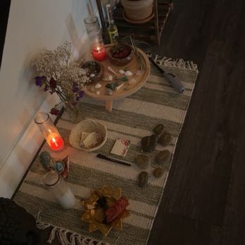 Journey Within Studio & Crystal Shop - Reiki Near Me - Tamarac, Florida Journey Within Studio & Crystal Shop - Reiki Near Me - Tamarac, Florida
