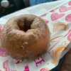 Bestz Donuts gift card