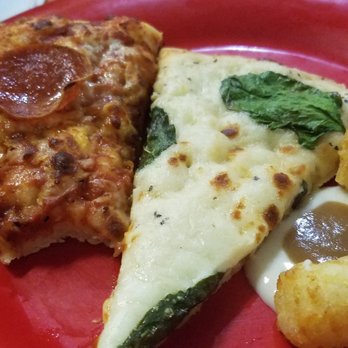 GameTime - Buffets Near Me - Euless, Texas GameTime - Buffets Near Me - Euless, Texas