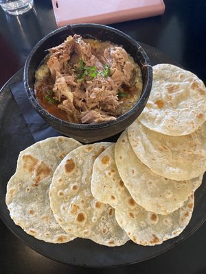 Tacofino Ocho by null