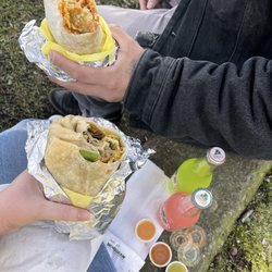 user provided Don Jalapeño photo