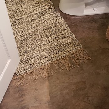 The Carpet Barn - Bathroom 3 (4 is not complete yet) - Carpeting Near Me - Waynesville, North Carolina The Carpet Barn - Bathroom 3 (4 is not complete yet) - Carpeting Near Me - Waynesville, North Carolina