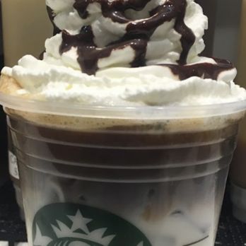Starbucks - Coffee & Tea Near Me - Bartonsville, Pennsylvania