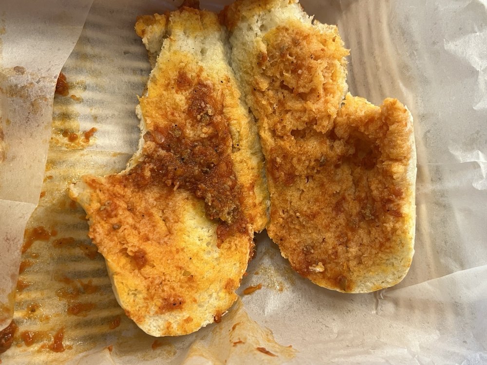 CORLEONE’S ITALIAN RESTAURANT Updated November 2024 23 Photos & 80