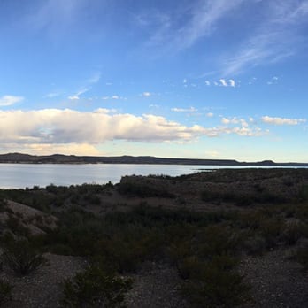 Elephant Butte Lake State Park - Fishing Near Me - Elephant Butte, New Mexico Elephant Butte Lake State Park - Fishing Near Me - Elephant Butte, New Mexico
