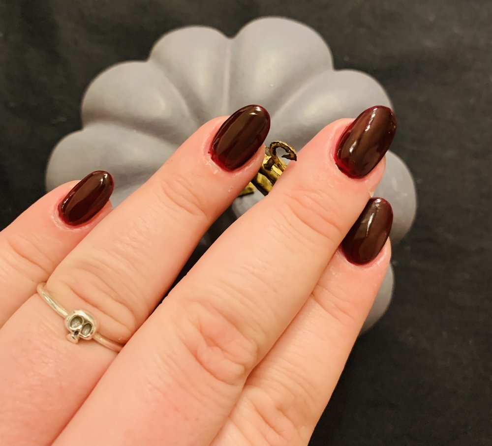 GET NAILED BY TRISHA Updated April 2024 120 Photos & 22 Reviews