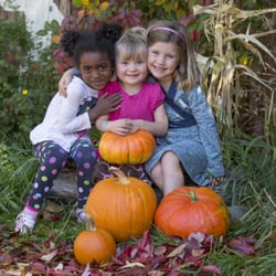 Countryside Montessori School