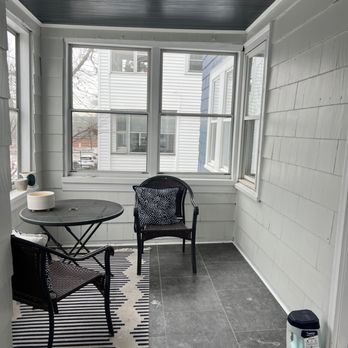Simple Solution Home Improvement & Repair Services - Countertop Installation Near Me