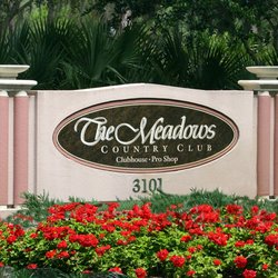 Meadows Country Club